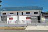 Warehouse / Factory for rent in Punta, Laguna