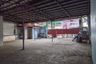 Warehouse / Factory for Sale or Rent in San Andres, Metro Manila