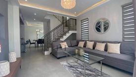 5 Bedroom House for sale in Salitran III, Cavite