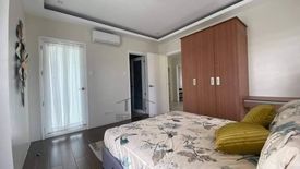 5 Bedroom House for sale in Salitran III, Cavite