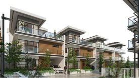 4 Bedroom House for sale in Linao, Cebu