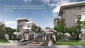 4 Bedroom House for sale in Linao, Cebu