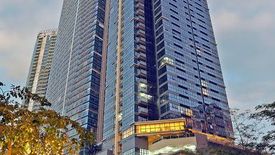 2 Bedroom Condo for sale in BGC, Metro Manila