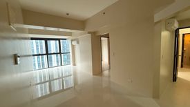 2 Bedroom Condo for sale in BGC, Metro Manila