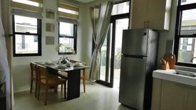 3 Bedroom House for sale in Tagapo, Laguna