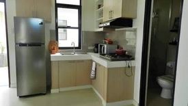 3 Bedroom House for sale in Tagapo, Laguna