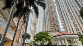 1 Bedroom Condo for sale in The Venice Luxury Residences, McKinley Hill, Metro Manila