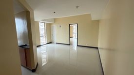 1 Bedroom Condo for sale in The Venice Luxury Residences, McKinley Hill, Metro Manila