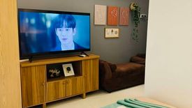 Condo for sale in The Viceroy Residences, Bagong Tanyag, Metro Manila