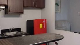 Condo for rent in Stamford Executive Residences, Bagong Tanyag, Metro Manila