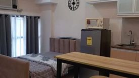 Condo for rent in The Viceroy Residences, Bagong Tanyag, Metro Manila