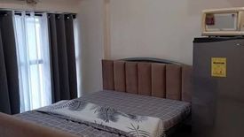 Condo for rent in The Viceroy Residences, Bagong Tanyag, Metro Manila