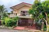 9 Bedroom House for sale in San Jose, Cavite