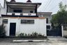 4 Bedroom House for sale in Marcelo Green Village, Metro Manila