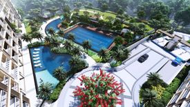 1 Bedroom Condo for sale in Bagong Ilog, Metro Manila