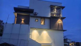 4 Bedroom House for sale in Lagtang, Cebu