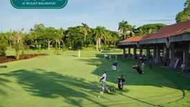 Land for sale in Dagatan, Batangas