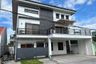 6 Bedroom House for sale in Cutcut, Pampanga