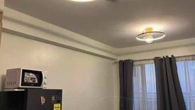 Condo for sale in Barangay 76, Metro Manila near LRT-1 Libertad