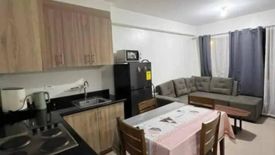 Condo for sale in Barangay 76, Metro Manila near LRT-1 Libertad