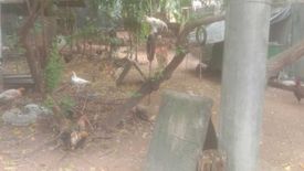 Land for sale in Kaypian, Bulacan