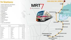 Land for sale in Kaypian, Bulacan