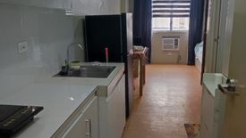 Condo for rent in Anabu II-A, Cavite