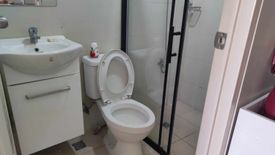 Condo for rent in Anabu II-A, Cavite