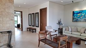 5 Bedroom House for sale in Pasong Langka, Cavite