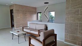 5 Bedroom House for sale in Pasong Langka, Cavite