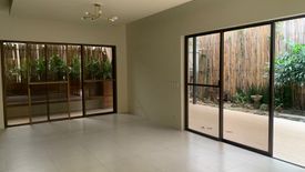 4 Bedroom House for rent in BF Homes, Metro Manila