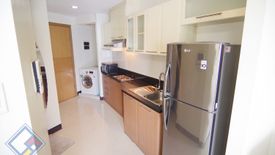 Condo for Sale or Rent in One Central, Urdaneta, Metro Manila near MRT-3 Ayala