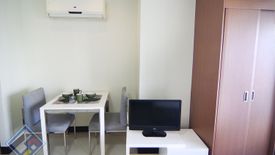 Condo for Sale or Rent in One Central, Urdaneta, Metro Manila near MRT-3 Ayala