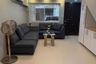 3 Bedroom Townhouse for sale in San Antonio, Metro Manila