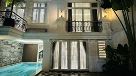 Cho thuê villa 8 phòng ngủ tại Mỹ An, Quận Ngũ Hành Sơn, Đà Nẵng