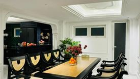 Cho thuê villa 8 phòng ngủ tại Mỹ An, Quận Ngũ Hành Sơn, Đà Nẵng