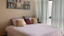 1 Bedroom Condo for sale in Salcedo Skysuites, Bel-Air, Metro Manila