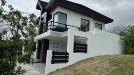 3 Bedroom House for sale in Pulong Santa Cruz, Laguna