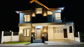 3 Bedroom House for sale in Pulong Santa Cruz, Laguna