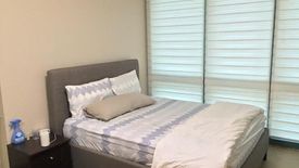 1 Bedroom Condo for rent in 8 Forbestown Centre, BGC, Metro Manila