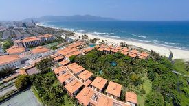 Commercial for rent in My An, Da Nang