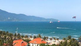 Commercial for rent in My An, Da Nang