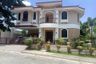 4 Bedroom House for rent in Niyugan, Batangas