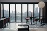 3 Bedroom Apartment for sale in The River Thủ Thi&ecirc;m, An Khanh, Ho Chi Minh
