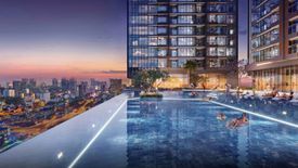 Cần bán căn hộ chung cư 5 phòng ngủ tại Lancaster Legacy, Nguyễn Cư Trinh, Quận 1, Hồ Chí Minh