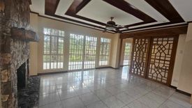 9 Bedroom House for sale in Camp 7, Benguet