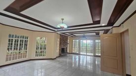 9 Bedroom House for sale in Camp 7, Benguet