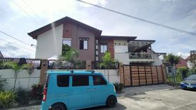 4 Bedroom House for sale in Molino IV, Cavite