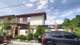 4 Bedroom House for sale in Molino IV, Cavite
