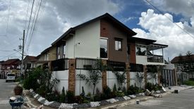 4 Bedroom House for sale in Bellefort Estates, Habay I, Cavite